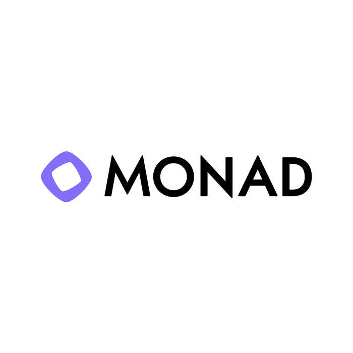 Майнинг калькулятор доходности Monad