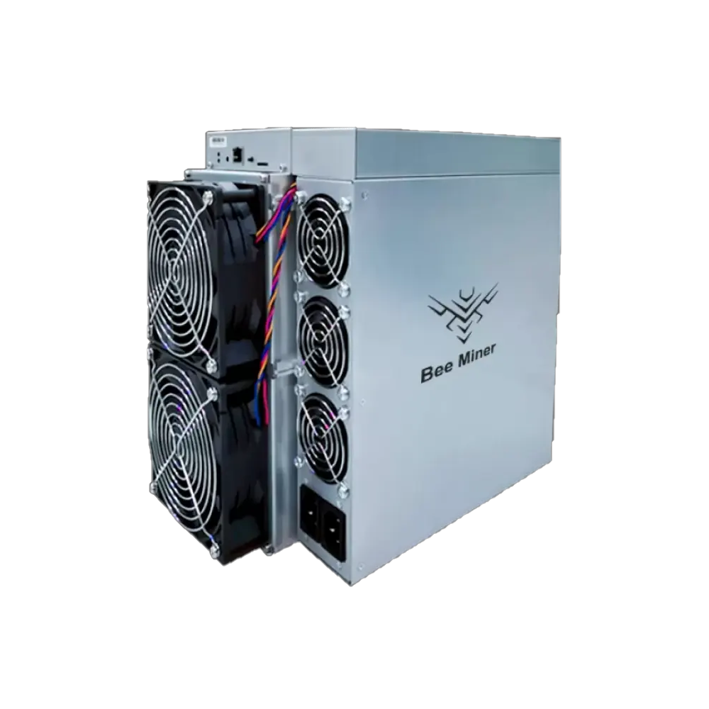 Майнинг калькулятор доходности BeeMiner LD4 5 Gh/s