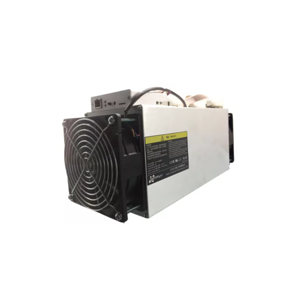 Майнинг калькулятор доходности Bitfily snow panTHer b1 16 Th/s