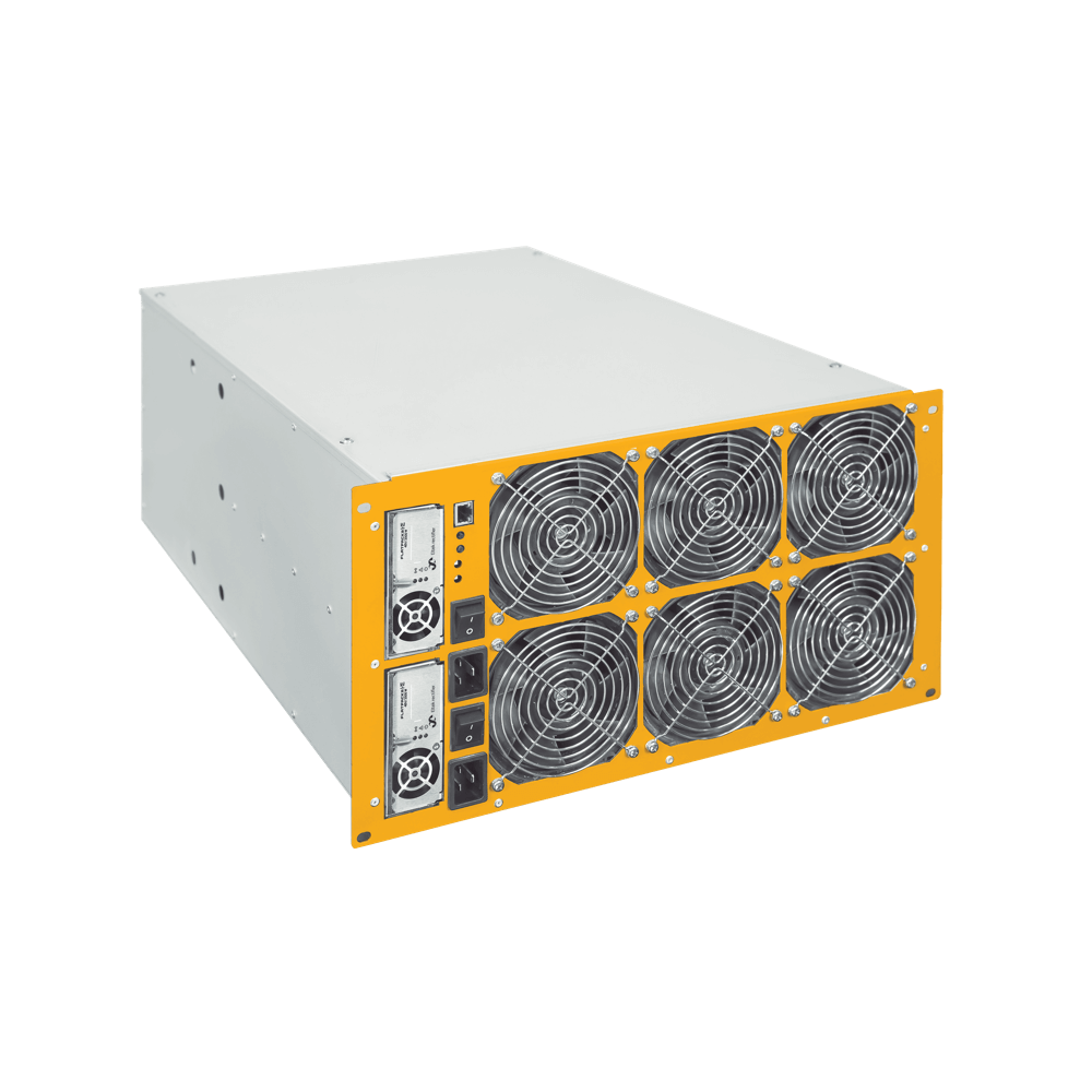 Майнинг калькулятор доходности Bitfury rd4 25 Th/s