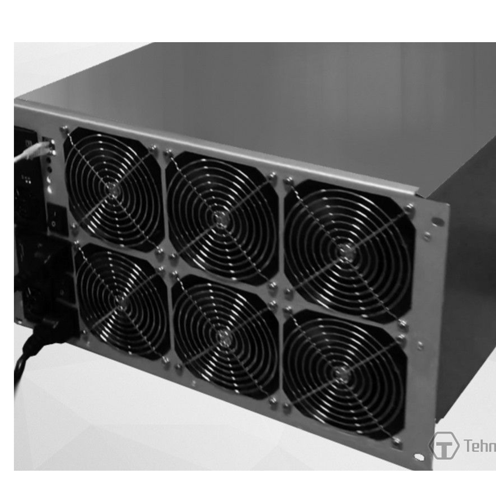 Майнинг калькулятор доходности Bitfury b8 49 Th/s