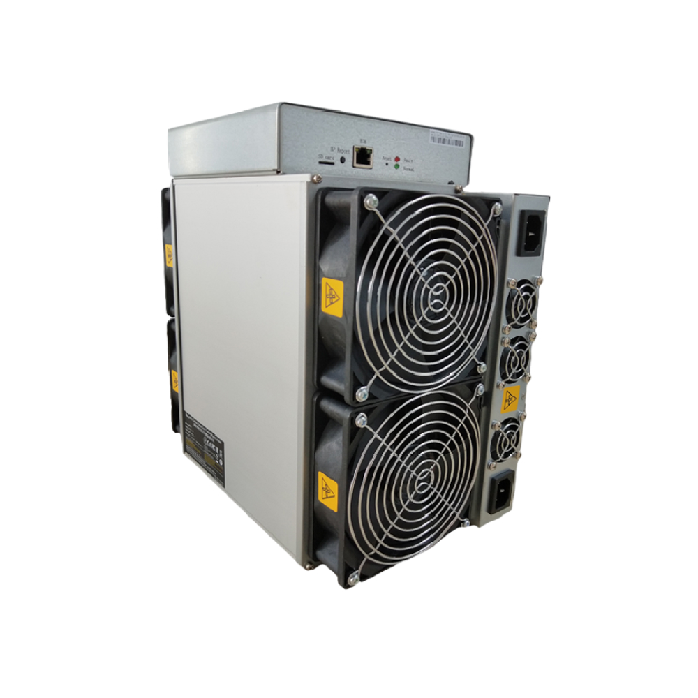 Майнинг калькулятор доходности Antminer S17+ 73 Th/s