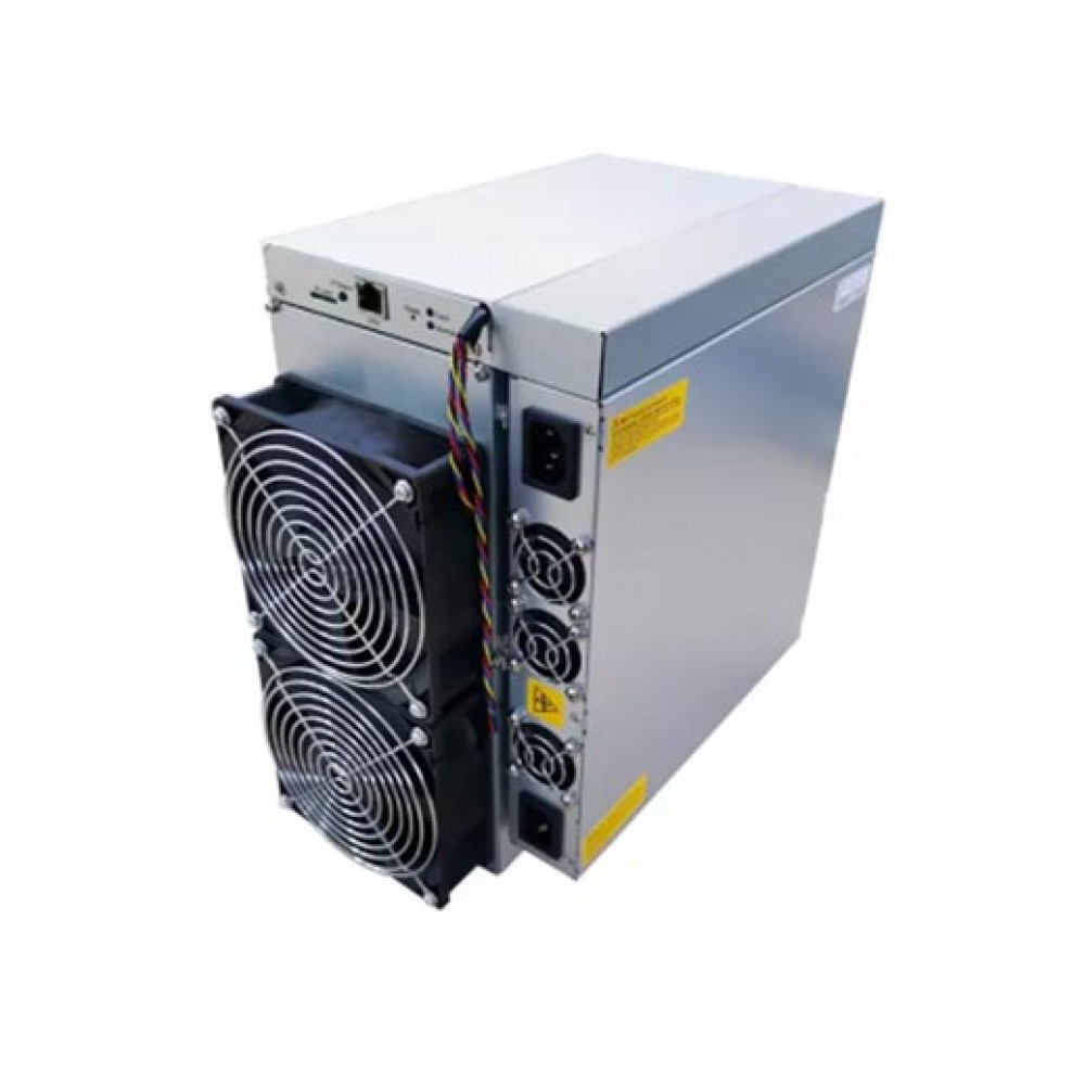 Майнинг калькулятор доходности Antminer S17e 64 Th/s