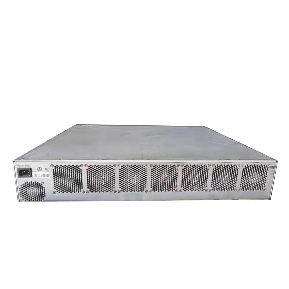 Майнинг калькулятор доходности Antminer e7 800 Mh/s