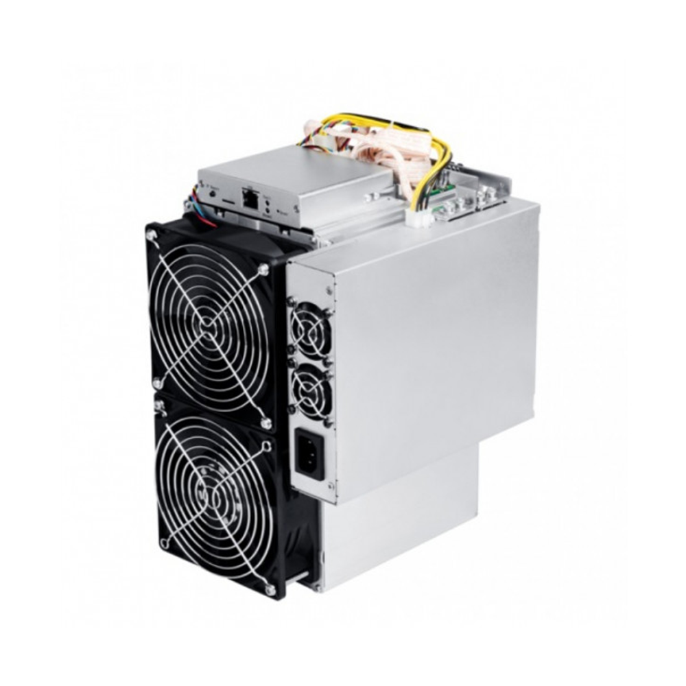 Майнинг калькулятор доходности Antminer S15 28 Th/s
