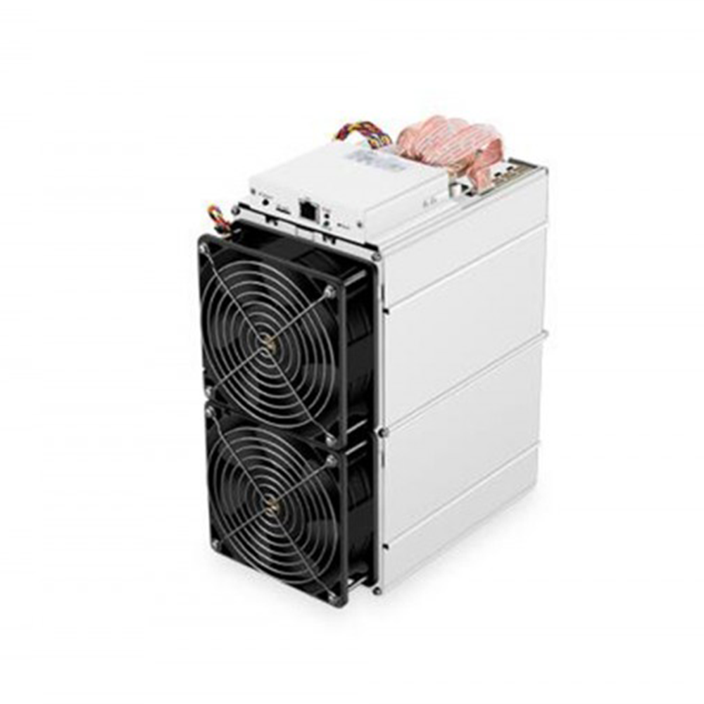 Майнинг калькулятор доходности Antminer Z11j 105 Kh/s