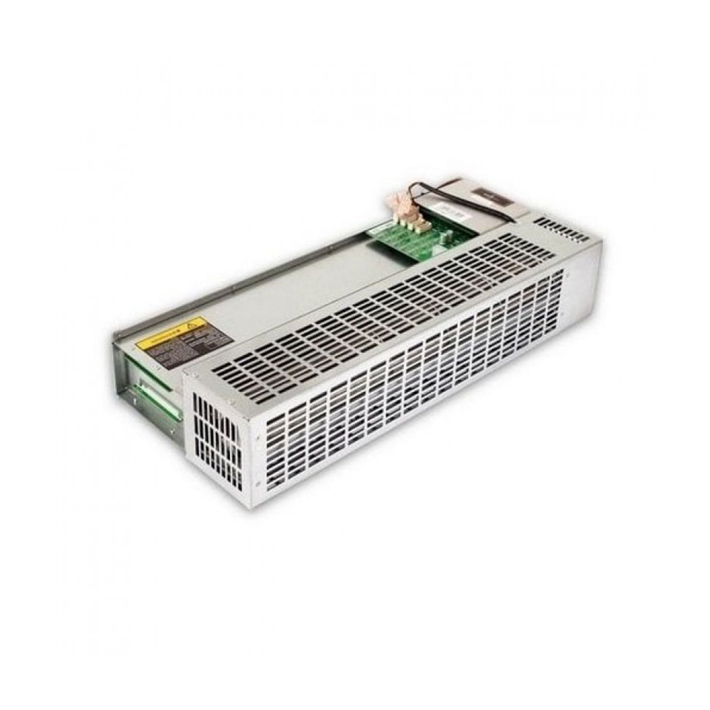 Майнинг калькулятор доходности Antminer R4 8 Th/s