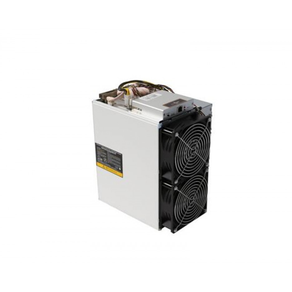 Майнинг калькулятор доходности Antminer d5 119 Gh/s