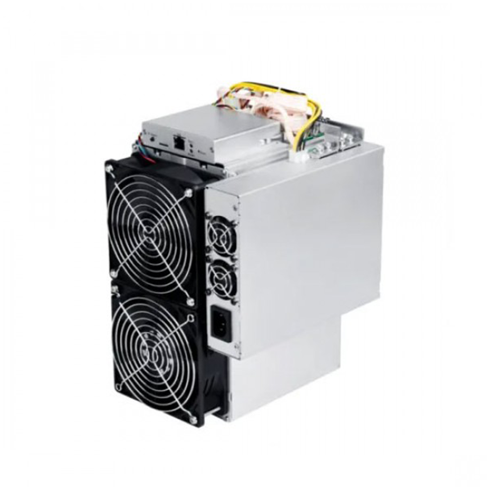 Майнинг калькулятор доходности Antminer S11 19 Th/s