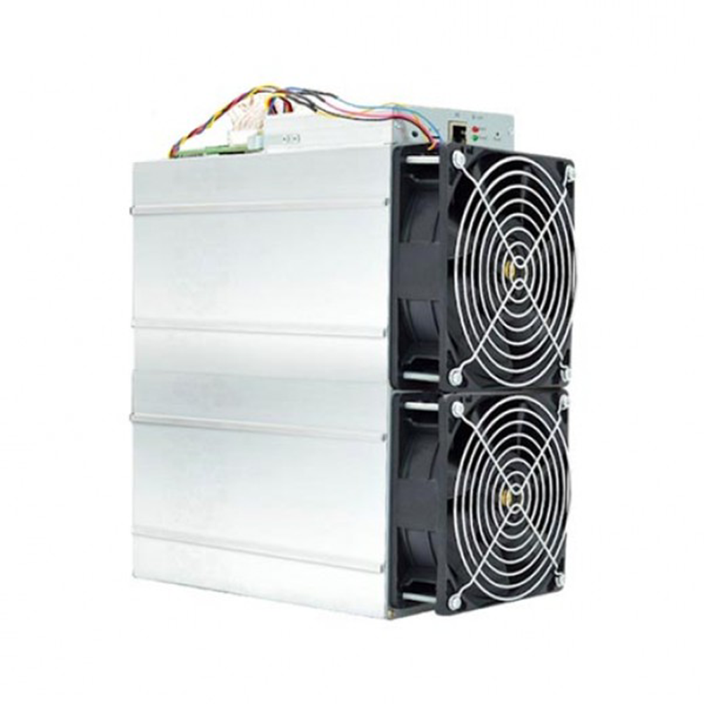 Майнинг калькулятор доходности Antminer Z9 42 Kh/s