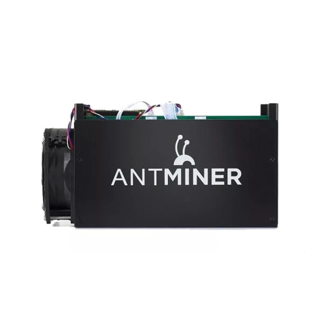 Майнинг калькулятор доходности Antminer S5 1.1 Th/s
