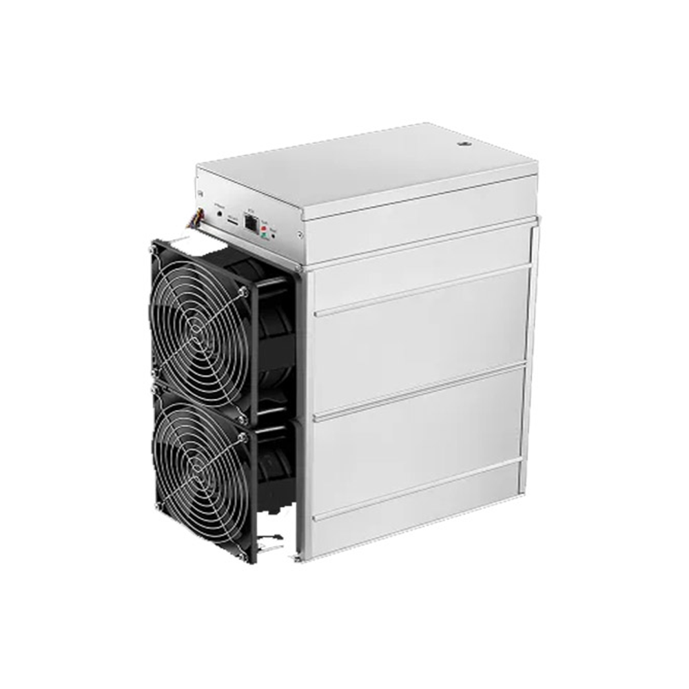 Майнинг калькулятор доходности Antminer Z11e 70 Kh/s