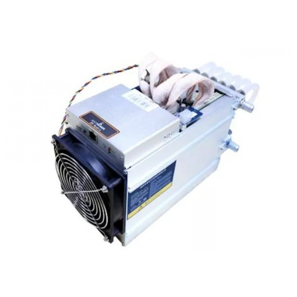 Майнинг калькулятор доходности Antminer S9 hydro 18 Th/s