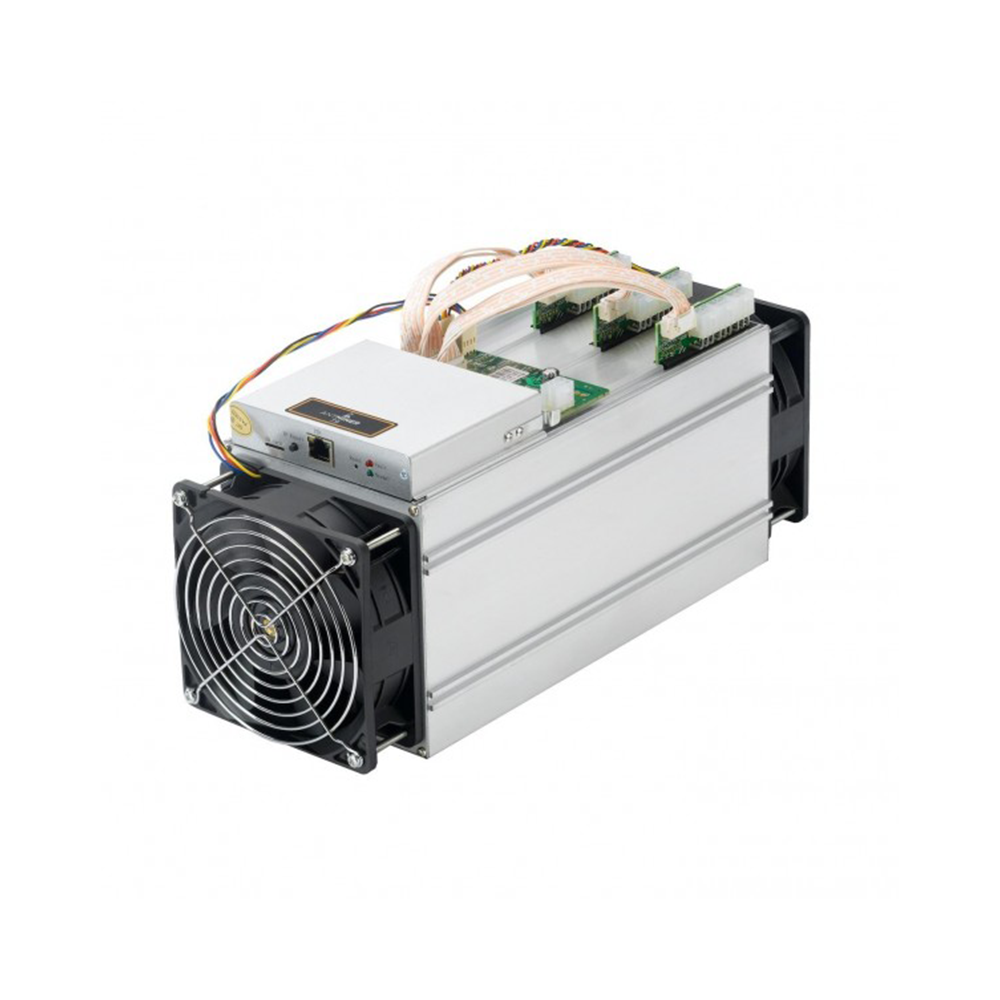 Майнинг калькулятор доходности Antminer T9 11.5 Th/s