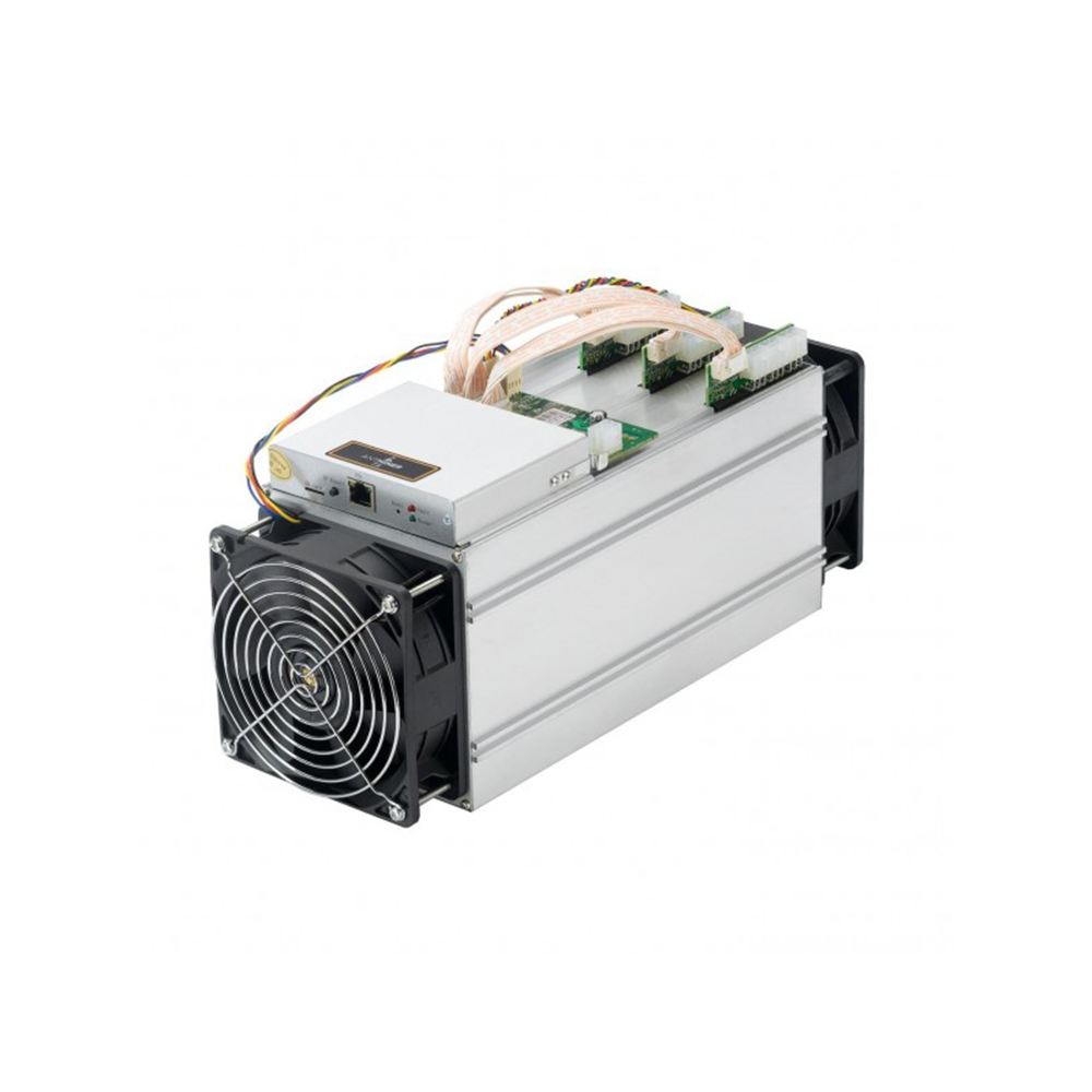 Майнинг калькулятор доходности Antminer T9+ 10 Th/s