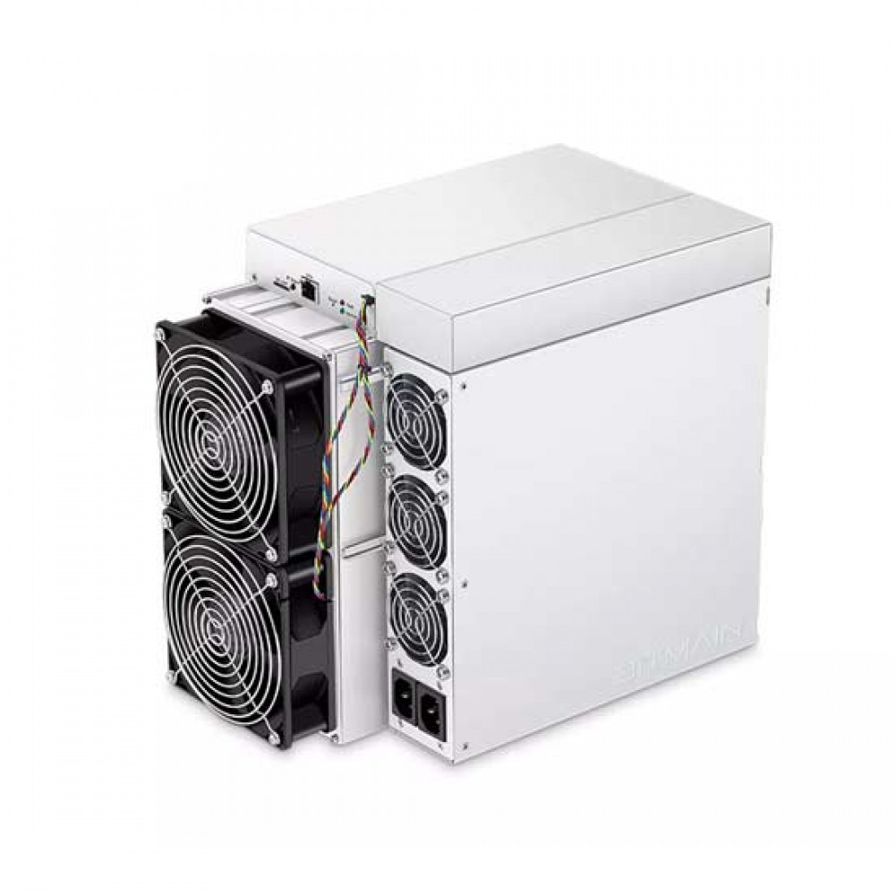 Майнинг калькулятор доходности Antminer S19j 90 Th/s