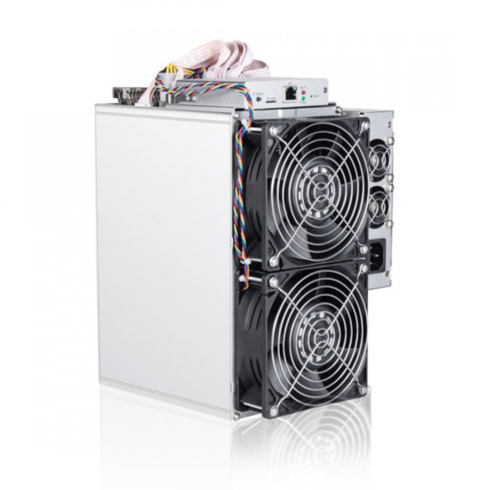 Майнинг калькулятор доходности Antminer T15 19 Th/s