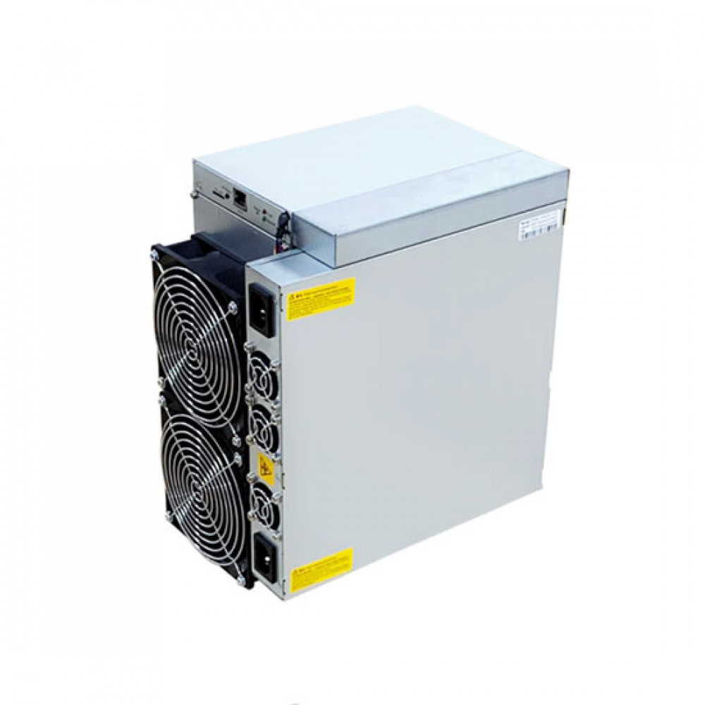 Майнинг калькулятор доходности Antminer T17+ 55 Th/s