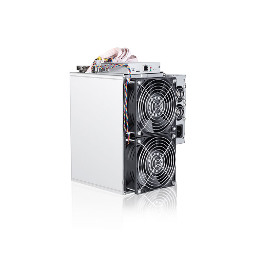 Майнинг калькулятор доходности Antminer T17 42 Th/s