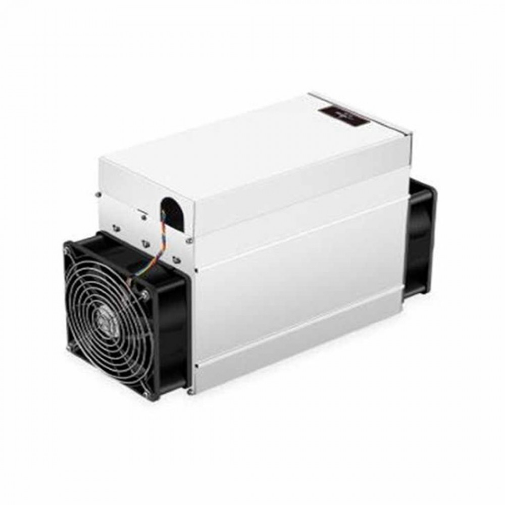 Майнинг калькулятор доходности Antminer S9se 16 Th/s