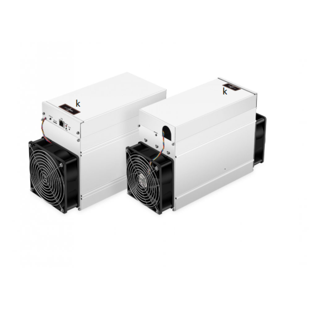 Майнинг калькулятор доходности Antminer S9k 13 Th/s