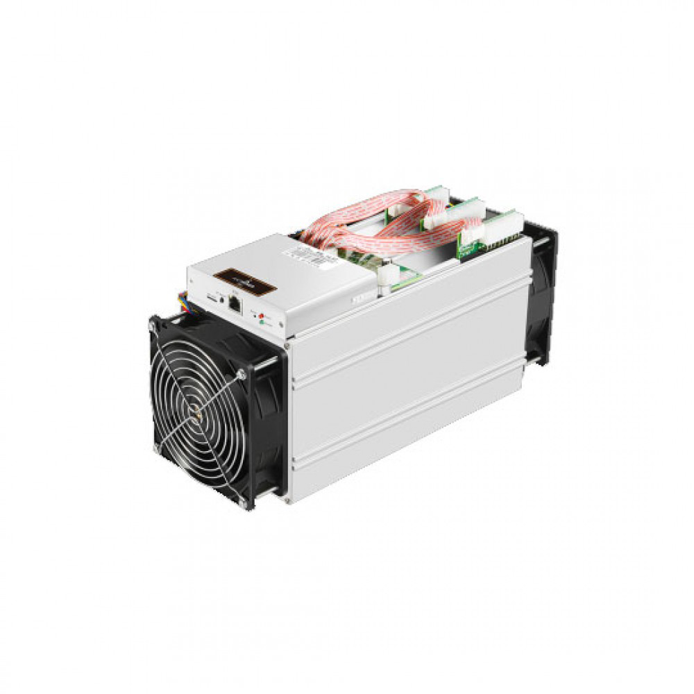 Майнинг калькулятор доходности Antminer S9 13.5 Th/s