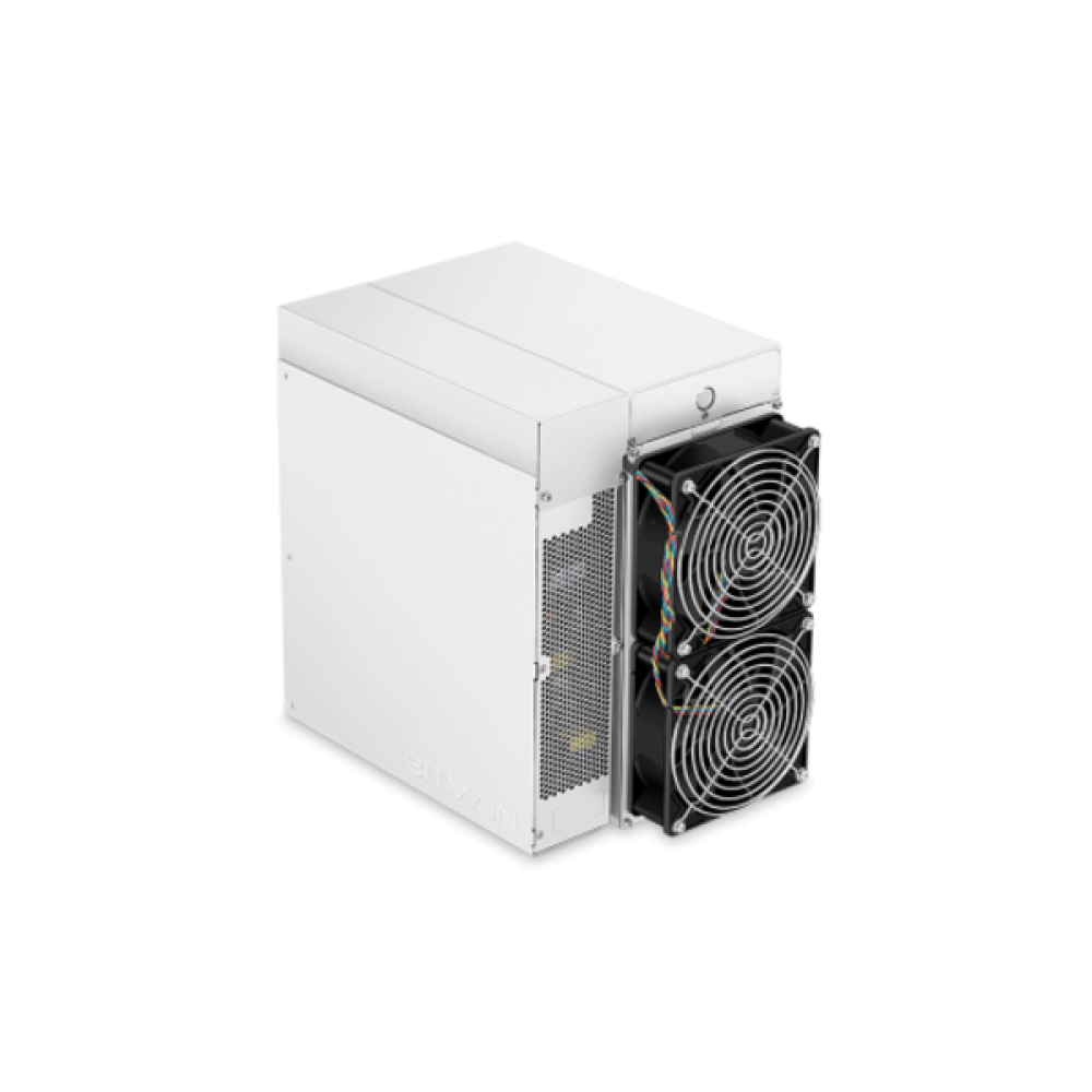 Майнинг калькулятор доходности Antminer d7 1286 Gh/s