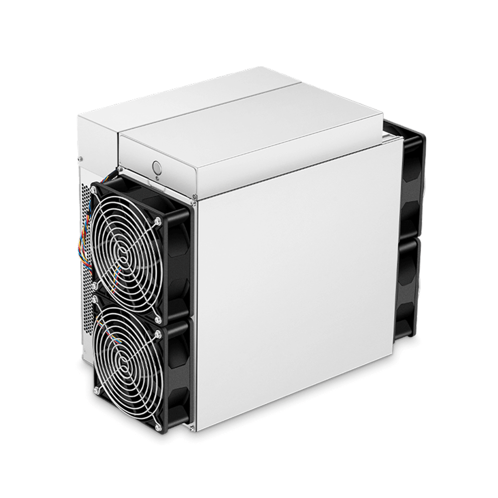 Майнинг калькулятор доходности Antminer KA3 166 Th/s