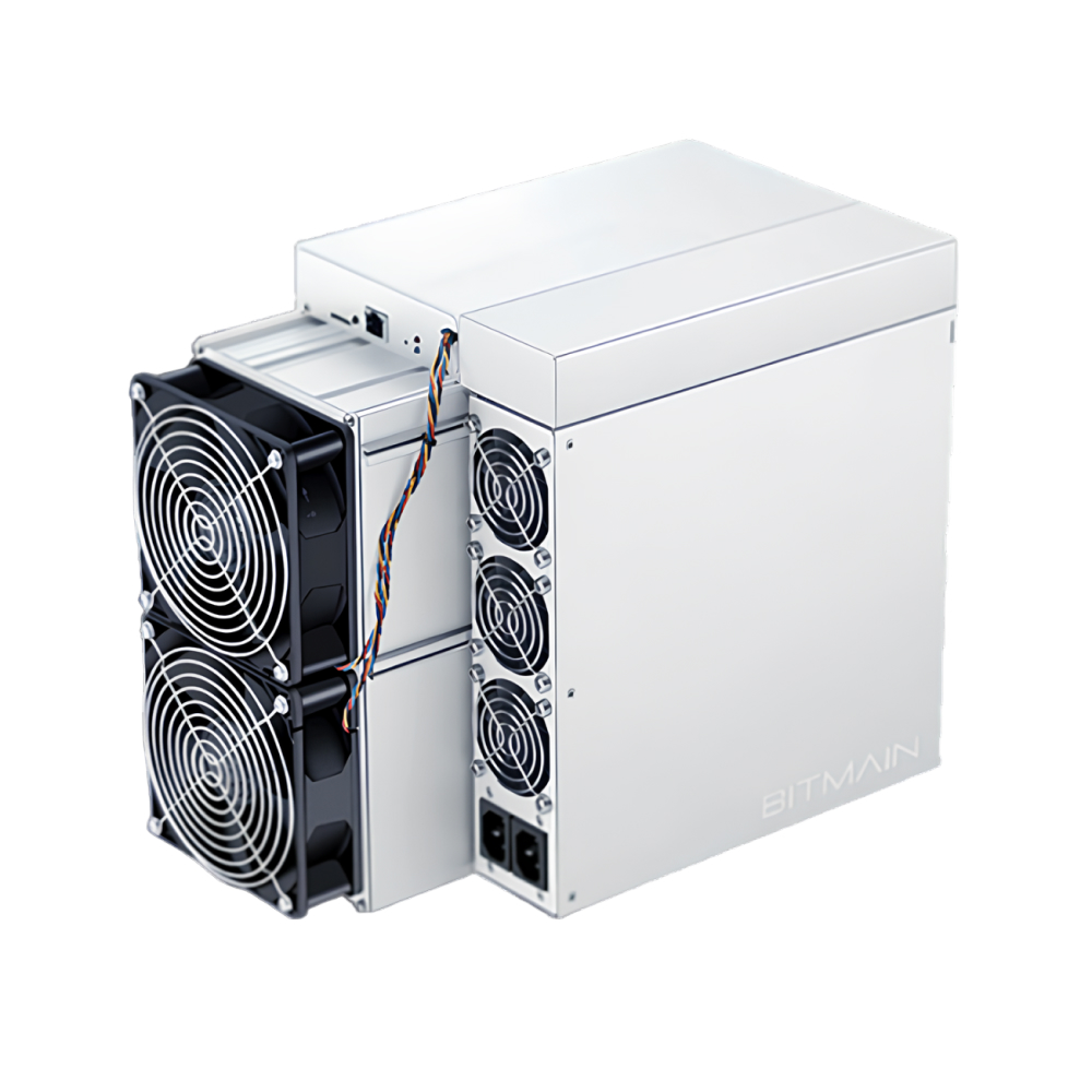 Майнинг калькулятор доходности Antminer S19K Pro 136 Th/s