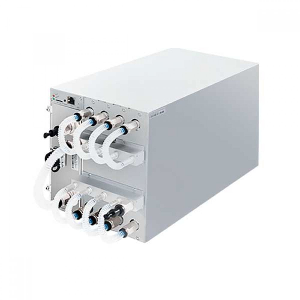 Майнинг калькулятор доходности Antminer S19 pro hyd 198 Th/s