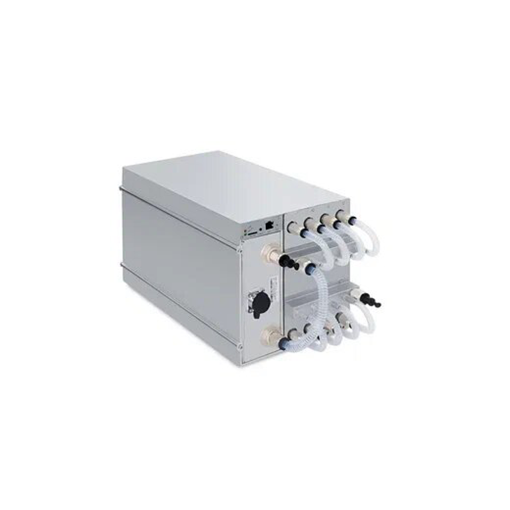 Майнинг калькулятор доходности Antminer S19 hyd 138 Th/s