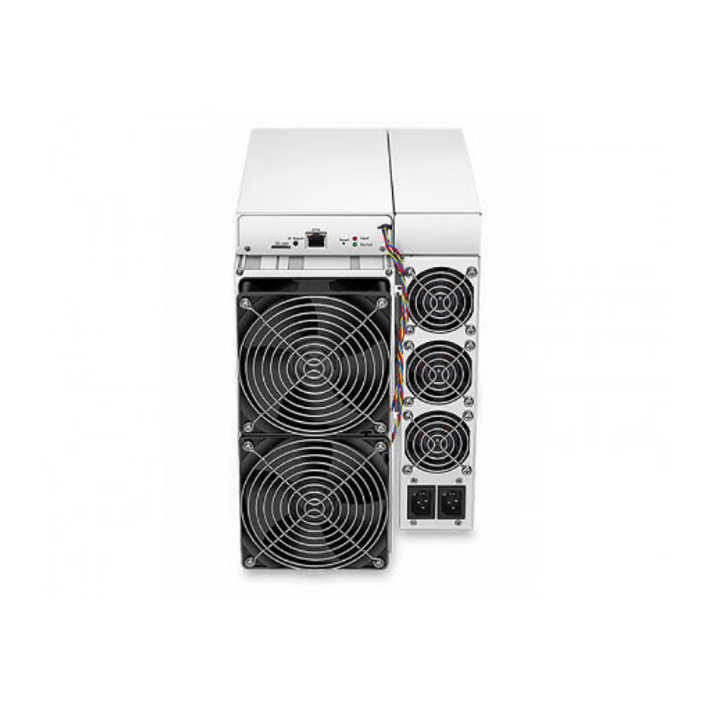 Майнинг калькулятор доходности Blackminer L1 4900M 4.3 Gh/s