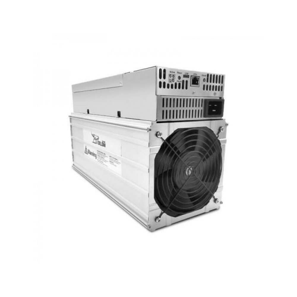 Майнинг калькулятор доходности Bolonminer  B11 70 Th/s