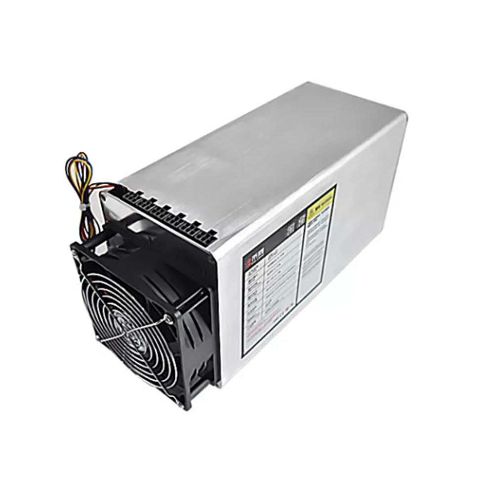 Майнинг калькулятор доходности Bw L21 550 Mh/s