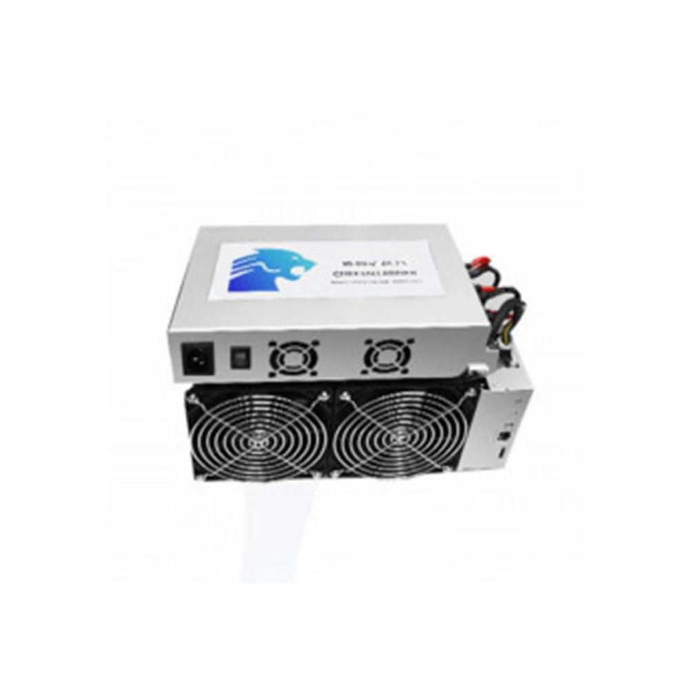 Майнинг калькулятор доходности Cheetah miner f5m 53 Th/s