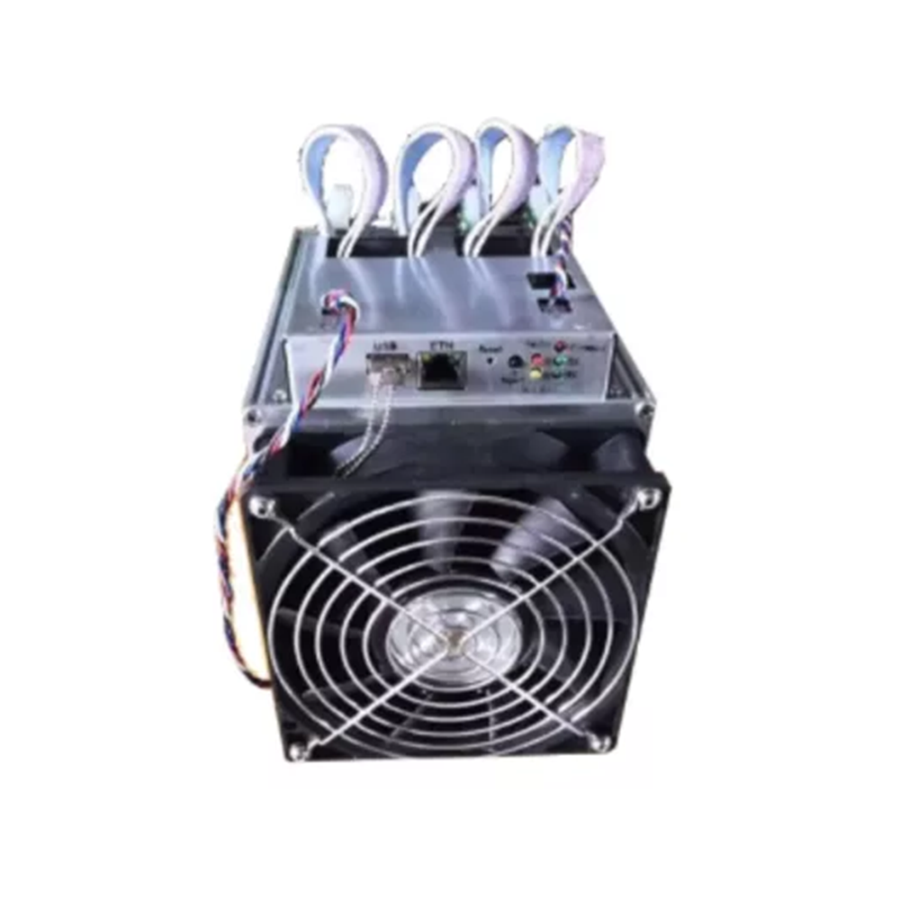 Майнинг калькулятор доходности Dayun zig  z1 6.8 Gh/s