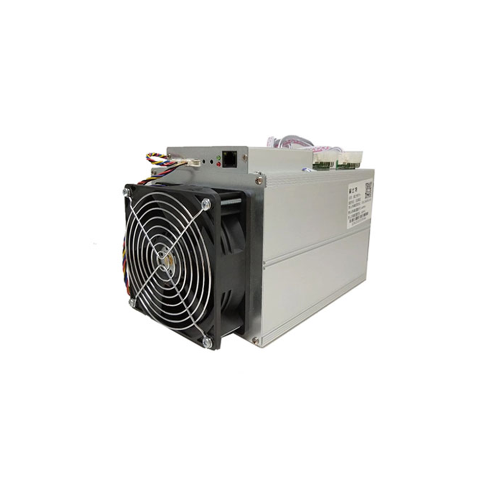 Майнинг калькулятор доходности Ebang Ebit E9+ 11 Th/s