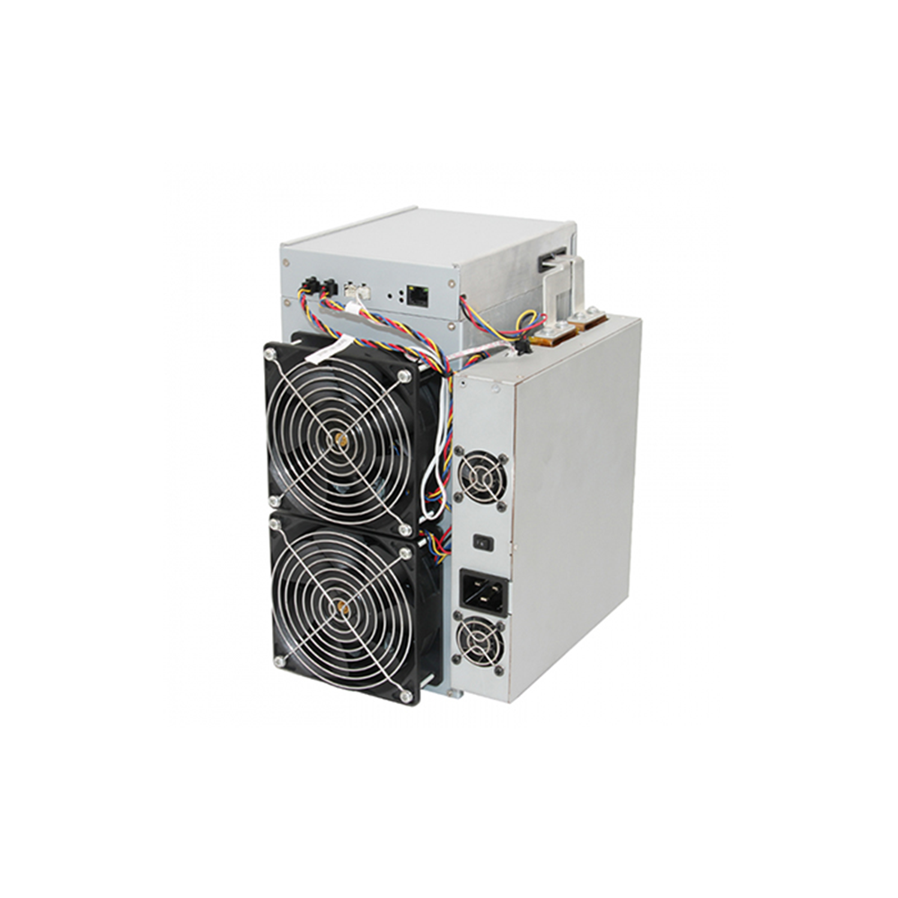 Майнинг калькулятор доходности Ebang Ebit e12 44 Th/s