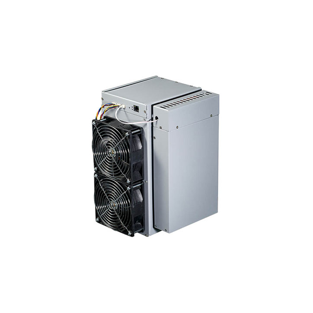 Майнинг калькулятор доходности Ebang Ebit e12+ 50 Th/s