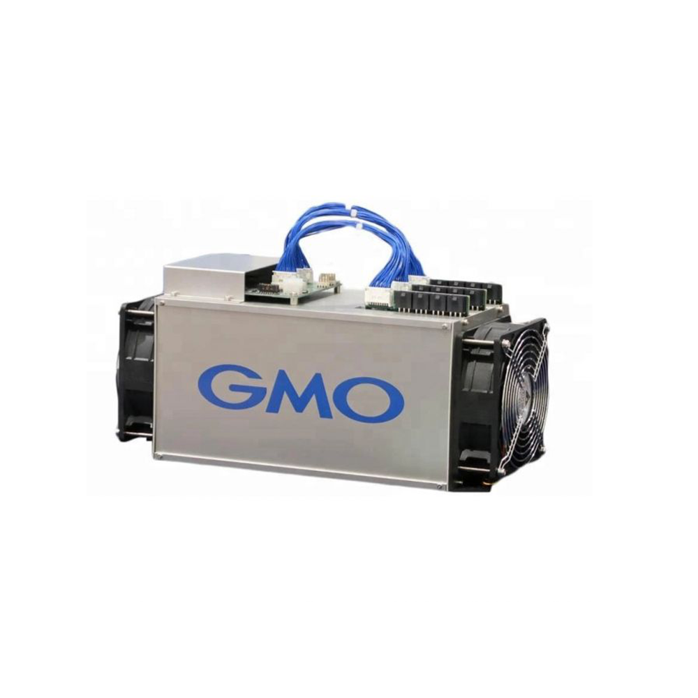 Майнинг калькулятор доходности Gmominer B2 24 Th/s