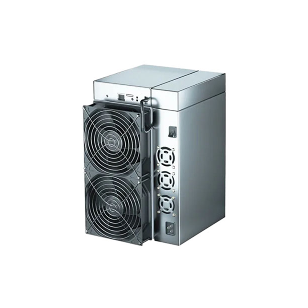 Майнинг калькулятор доходности Goldshell lt6 3350 Mh/s