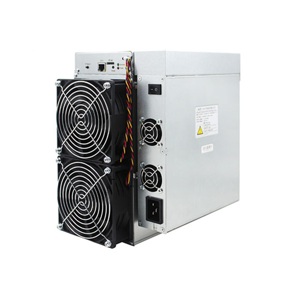 Майнинг калькулятор доходности Goldshell lt5 2050 Mh/s