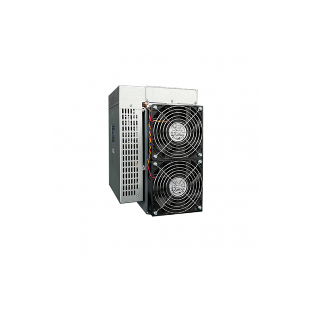 Майнинг калькулятор доходности Goldshell lt5 pro 2450 Mh/s