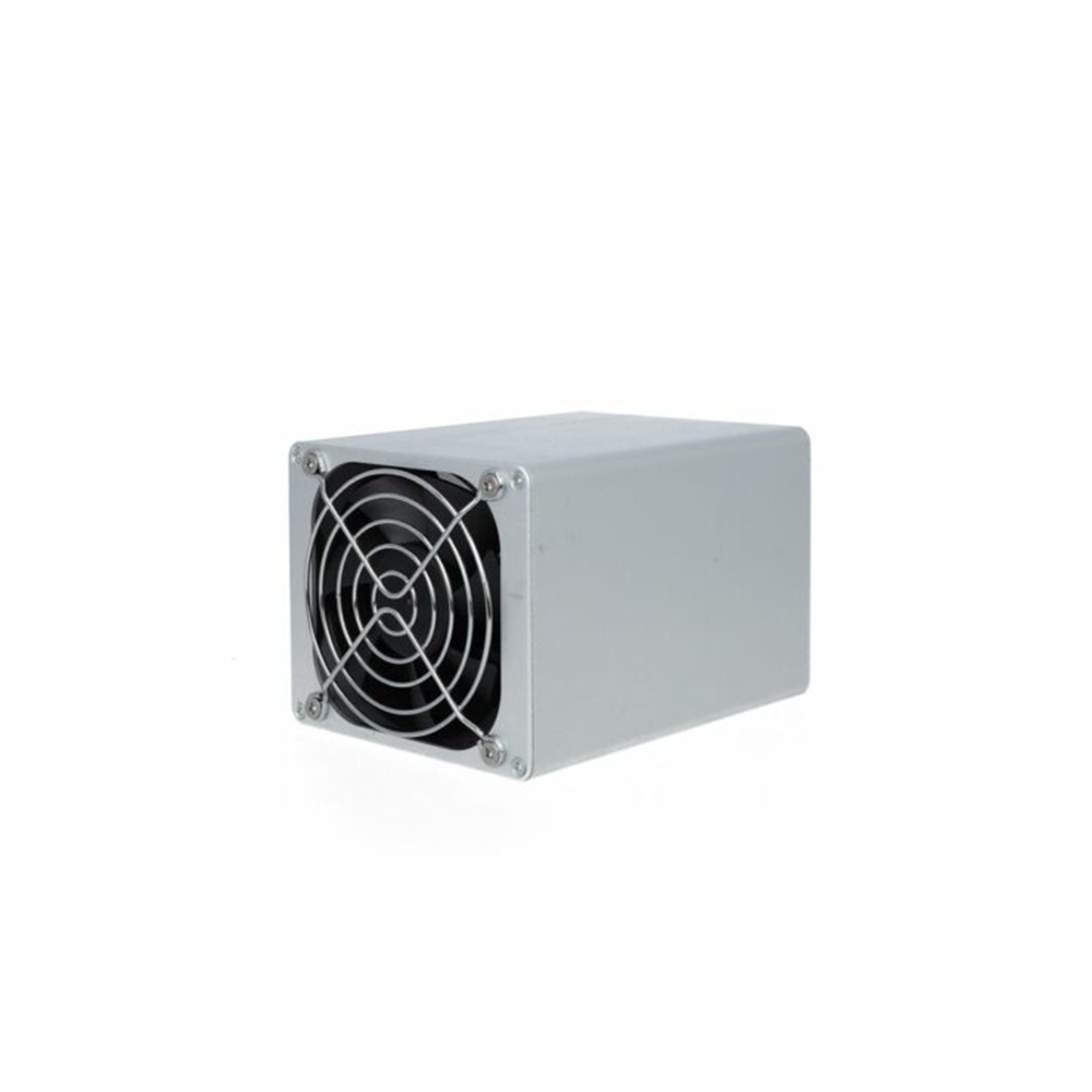 Майнинг калькулятор доходности Goldshell hs1 50 Gh/s