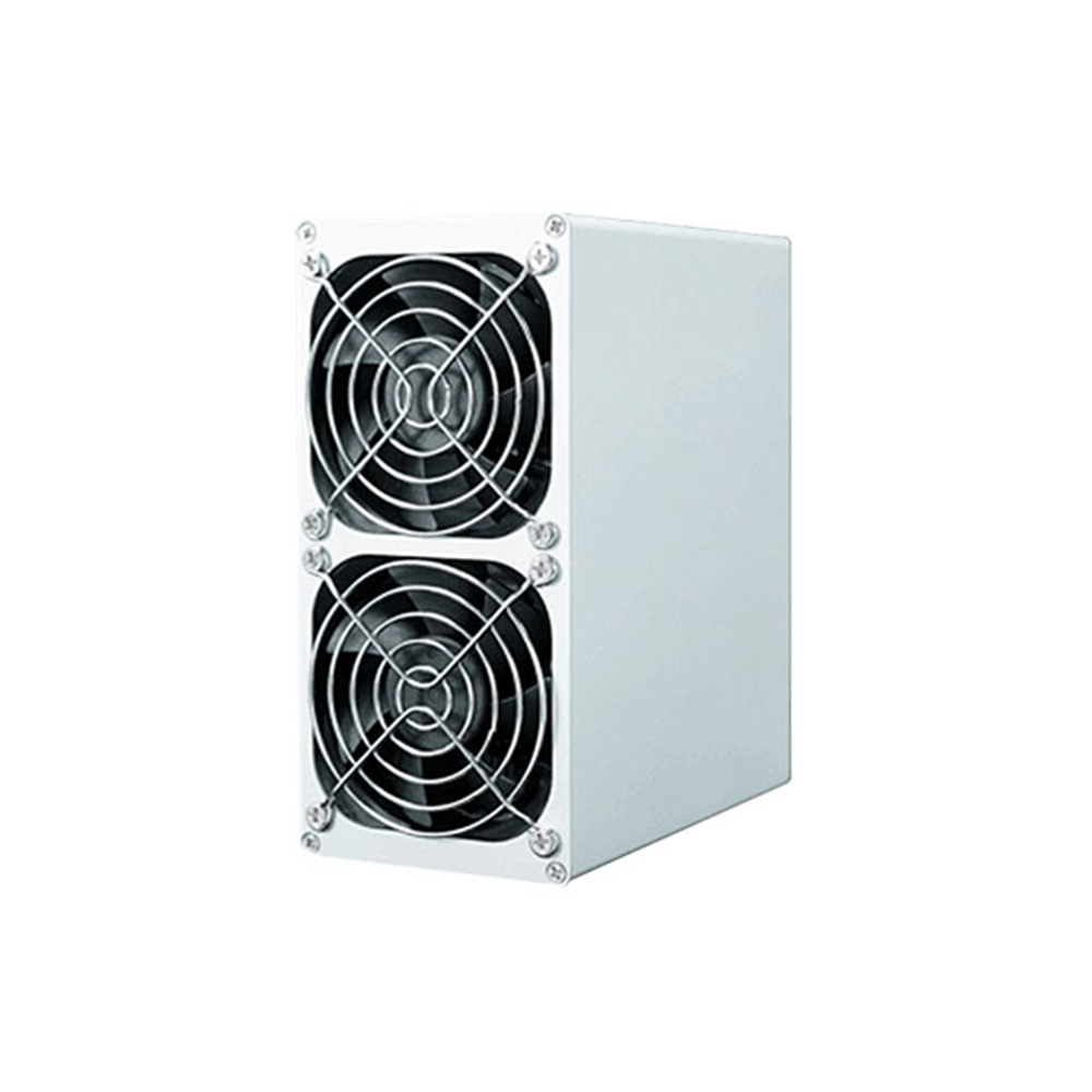 Майнинг калькулятор доходности Goldshell hs box 235 Gh/s