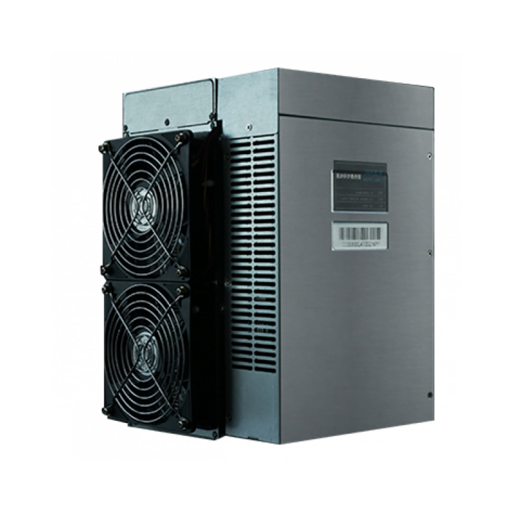 Майнинг калькулятор доходности Goldshell hs3 se 930 Gh/s