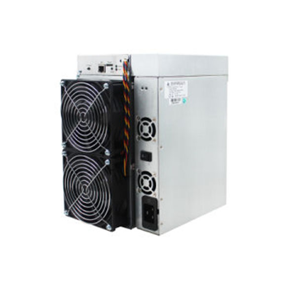 Майнинг калькулятор доходности Goldshell kd2 6000 Gh/s