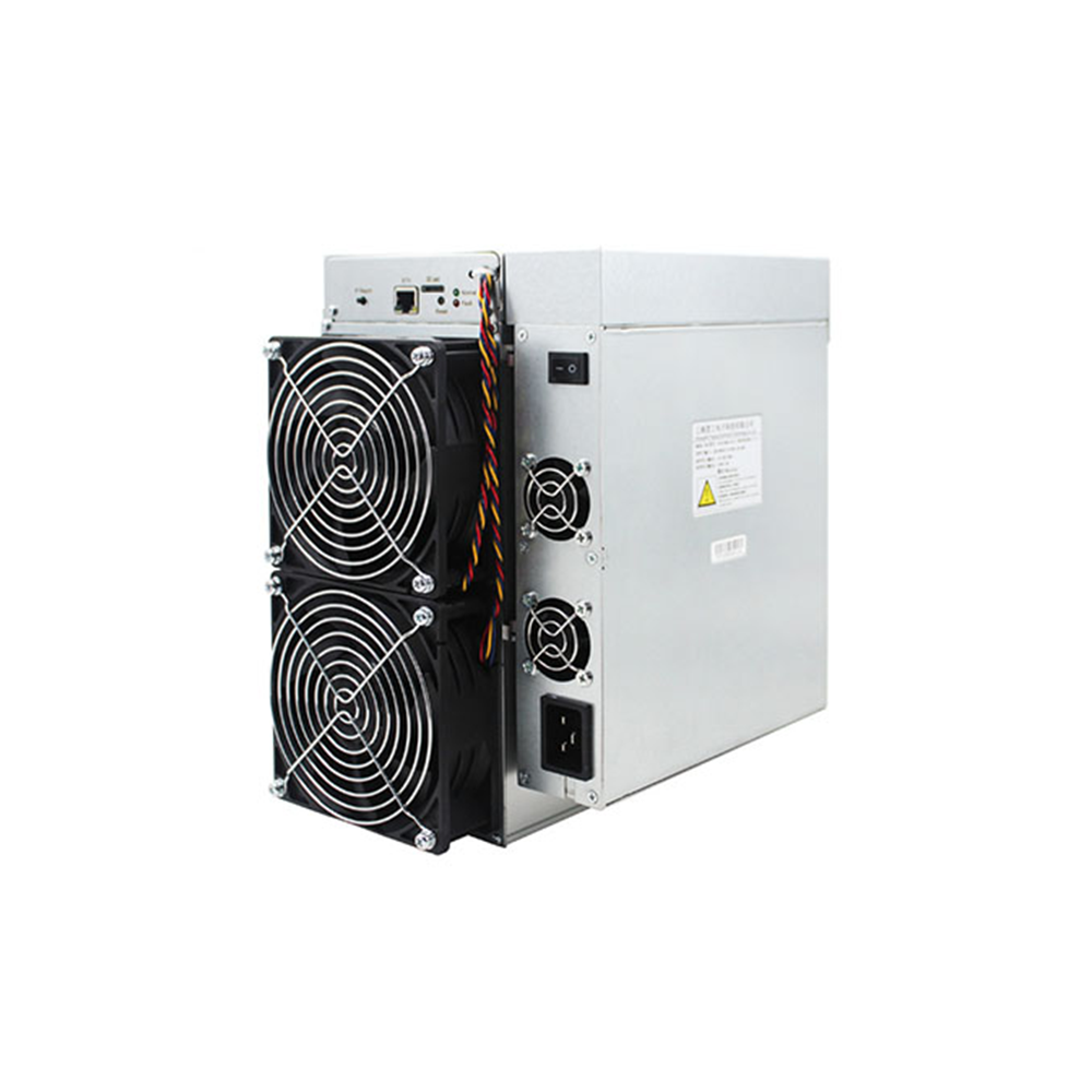 Майнинг калькулятор доходности Goldshell hs5 2.7 Th/s