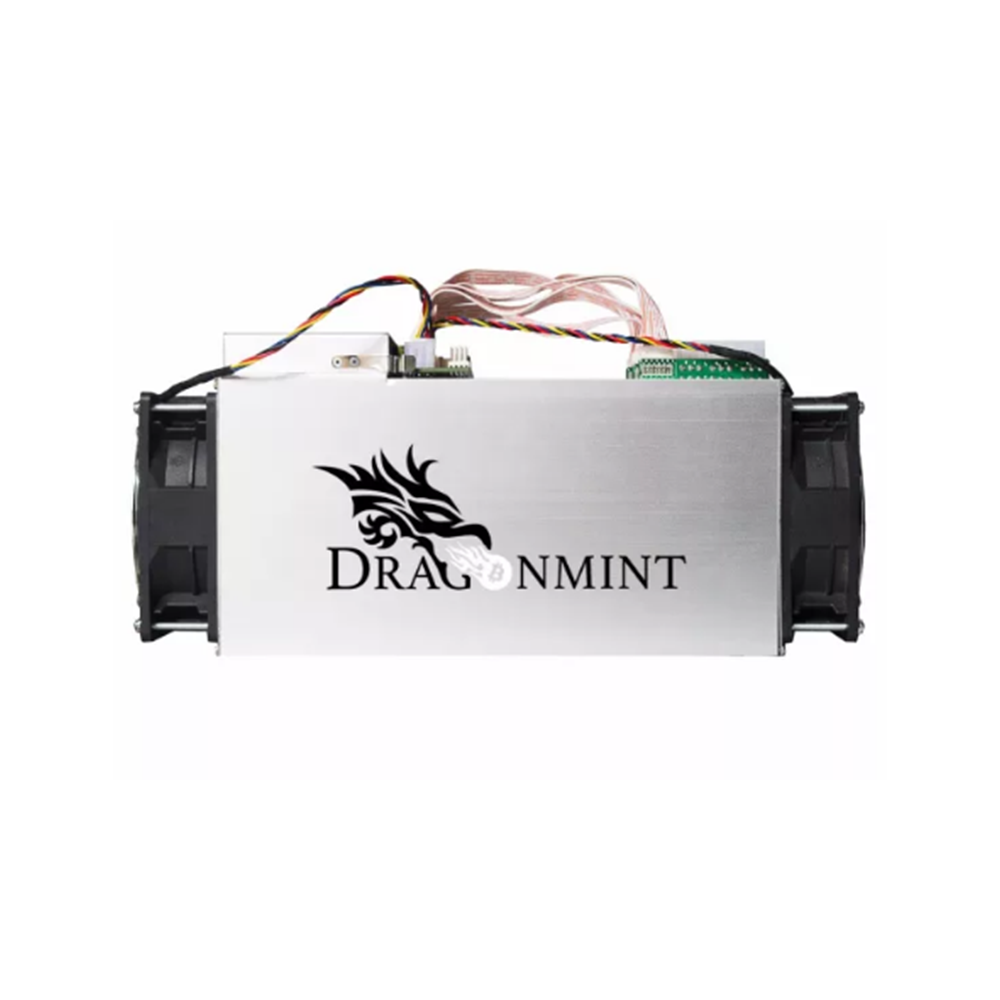 Майнинг калькулятор доходности Halong mining dragonmint t1 16 Th/s