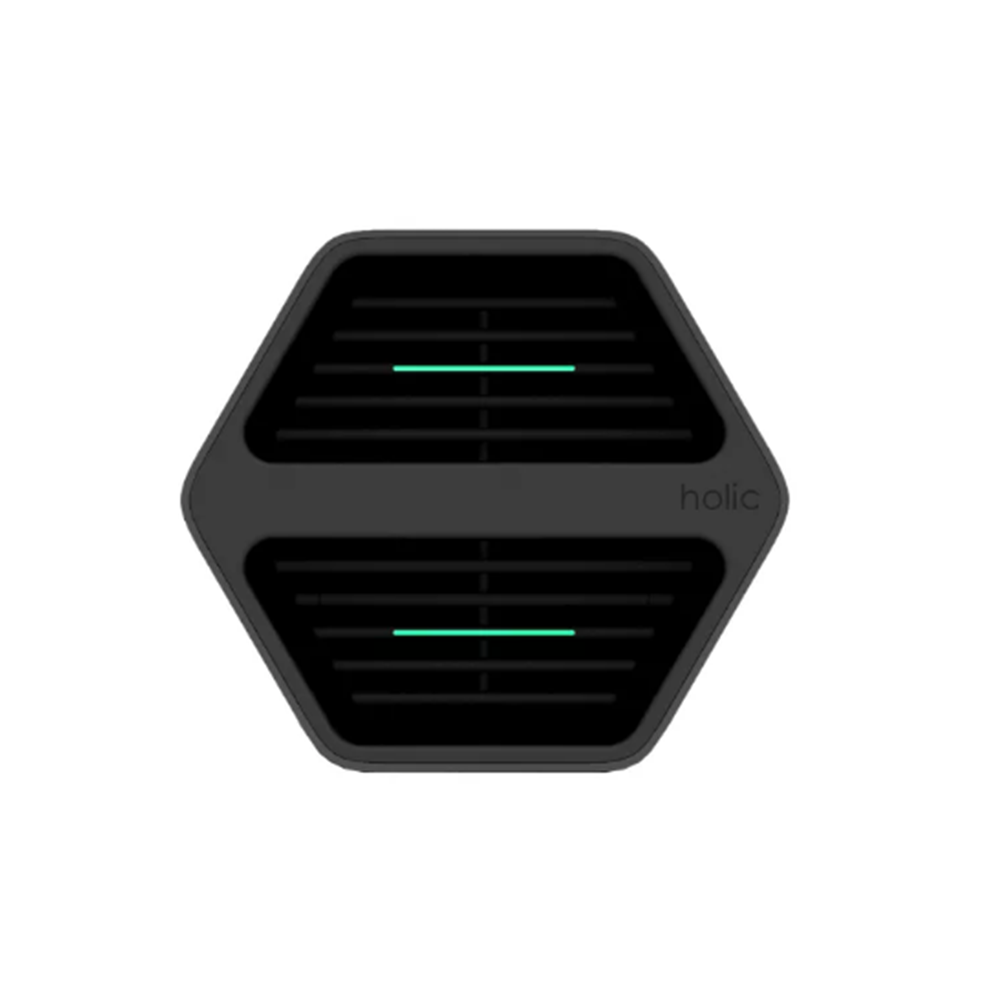 Майнинг калькулятор доходности Holic H28 28 Th/s